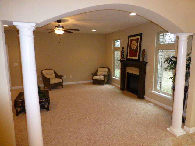 1721 Melrose Ct, West Lafayette, IN 47906 photo 7