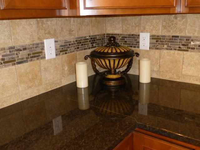 1721 Melrose Ct, West Lafayette, IN 47906 photo 8