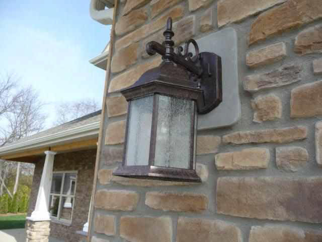 1721 Melrose Ct, West Lafayette, IN 47906 photo 4