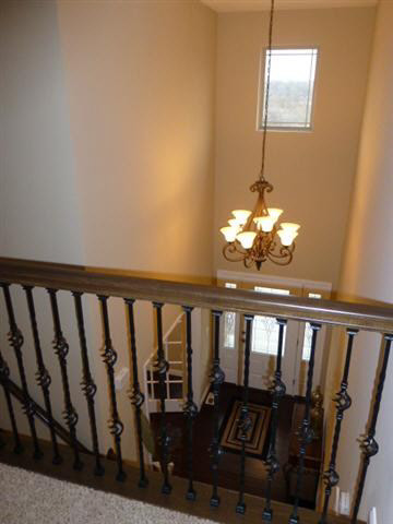 1721 Melrose Ct, West Lafayette, IN 47906 photo 22
