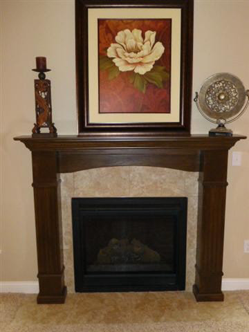 1721 Melrose Ct, West Lafayette, IN 47906 photo 9