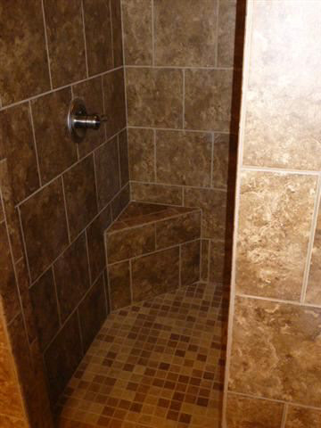 1721 Melrose Ct, West Lafayette, IN 47906 photo 12
