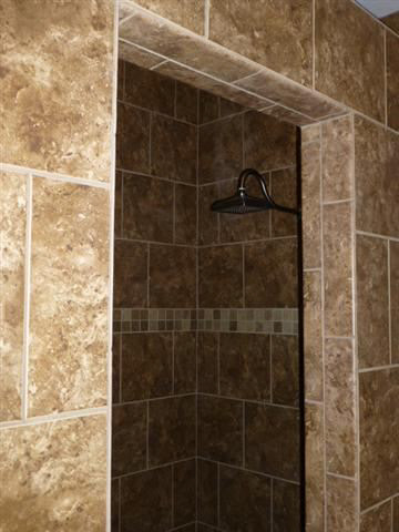 1721 Melrose Ct, West Lafayette, IN 47906 photo 14