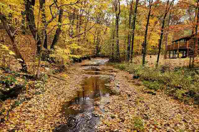 5389 N Substation Rd, Attica, IN 47918 photo 8