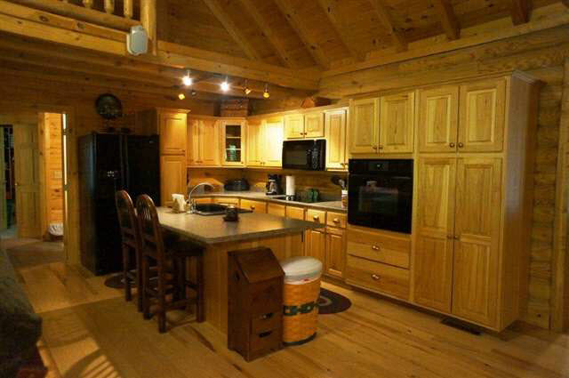 5389 N Substation Rd, Attica, IN 47918 photo 17