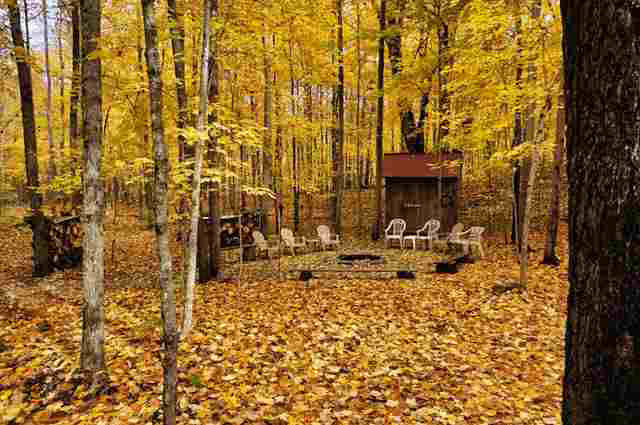 5389 N Substation Rd, Attica, IN 47918 photo 9