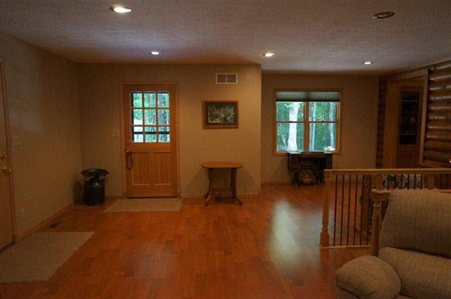 5389 N Substation Rd, Attica, IN 47918 photo 20