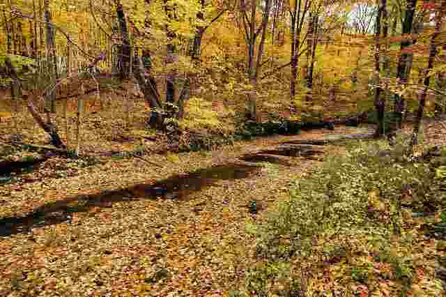5389 N Substation Rd, Attica, IN 47918 photo 7