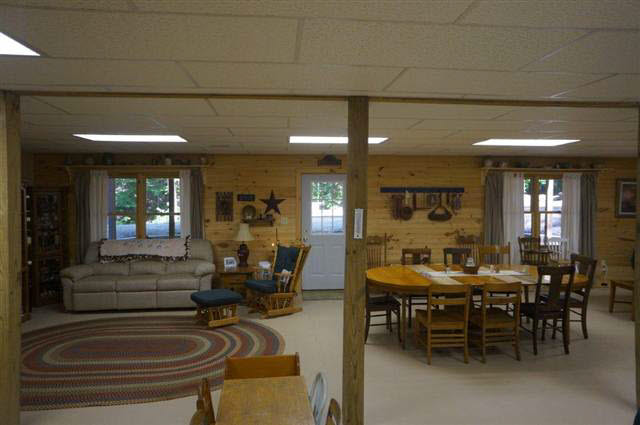 5389 N Substation Rd, Attica, IN 47918 photo 21