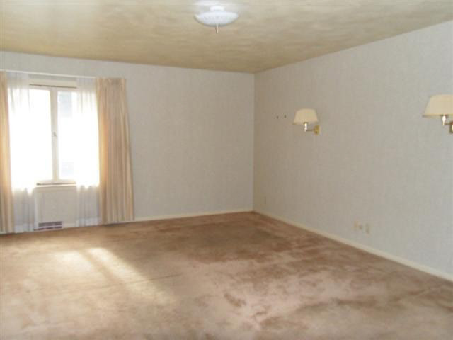 1321 N Grant St, West Lafayette, IN 47906 photo 8