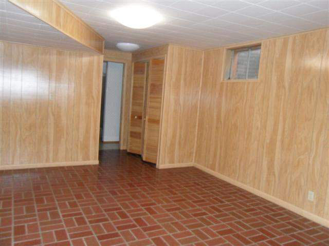 1321 N Grant St, West Lafayette, IN 47906 photo 16