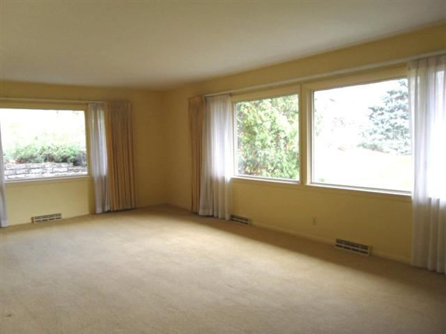 1321 N Grant St, West Lafayette, IN 47906 photo 2
