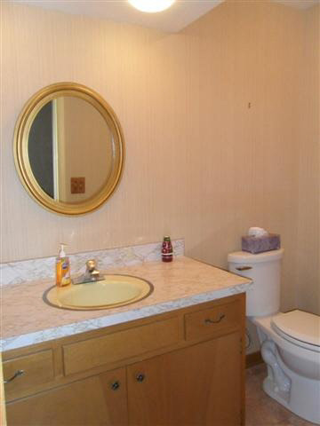 1321 N Grant St, West Lafayette, IN 47906 photo 12