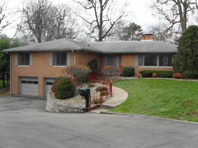 1321 N Grant St, West Lafayette, IN 47906 photo 1