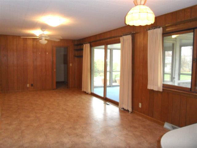 1321 N Grant St, West Lafayette, IN 47906 photo 5