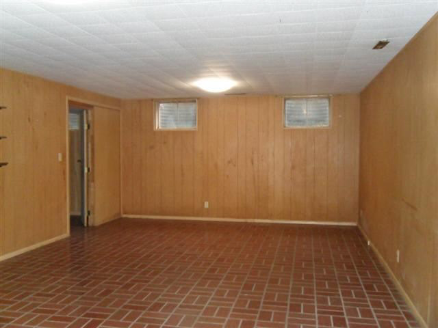 1321 N Grant St, West Lafayette, IN 47906 photo 15