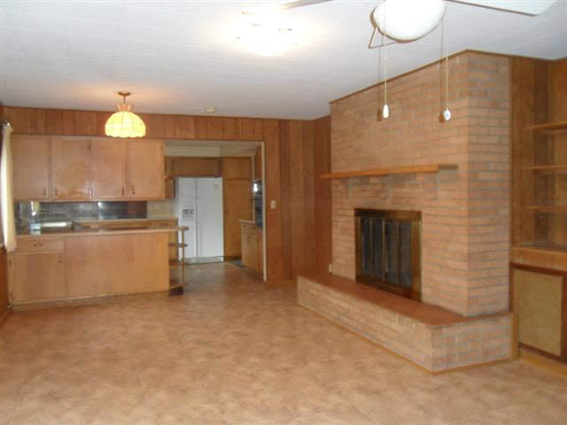 1321 N Grant St, West Lafayette, IN 47906 photo 6
