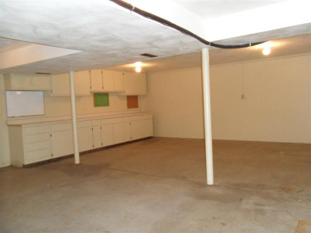 1321 N Grant St, West Lafayette, IN 47906 photo 17