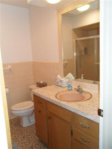 1321 N Grant St, West Lafayette, IN 47906 photo 10