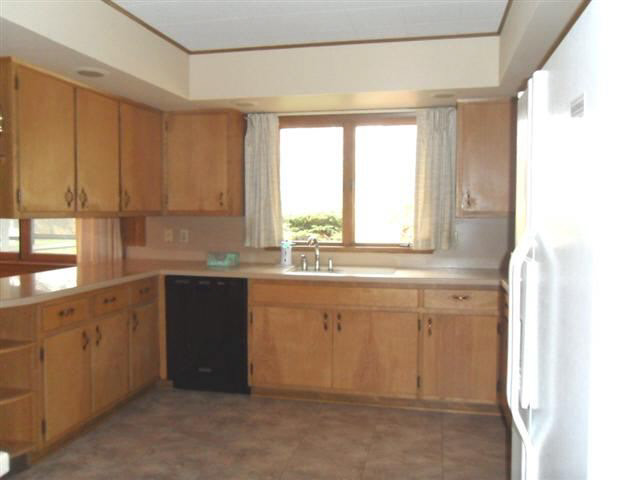 1321 N Grant St, West Lafayette, IN 47906 photo 3