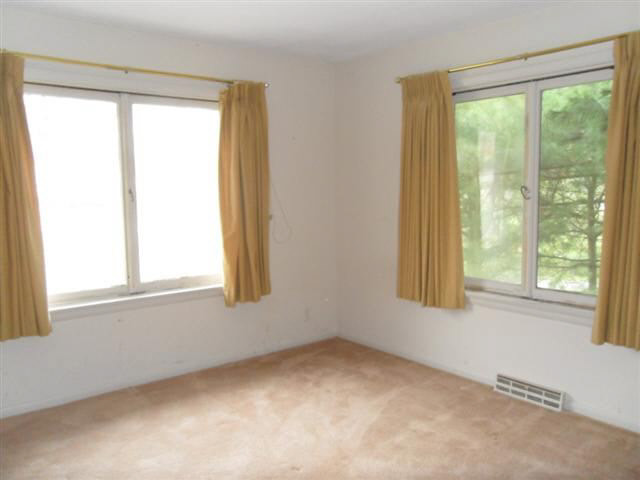 1321 N Grant St, West Lafayette, IN 47906 photo 11