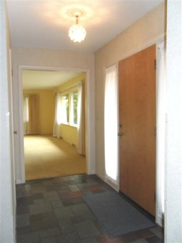 1321 N Grant St, West Lafayette, IN 47906 photo 13