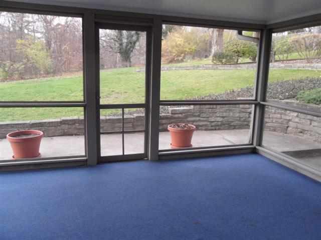 1321 N Grant St, West Lafayette, IN 47906 photo 18