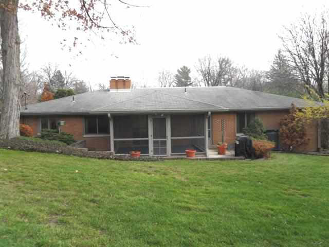 1321 N Grant St, West Lafayette, IN 47906 photo 19