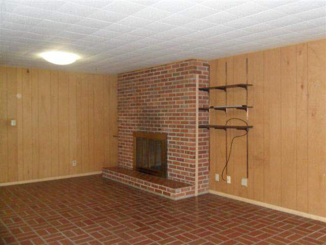 1321 N Grant St, West Lafayette, IN 47906 photo 14