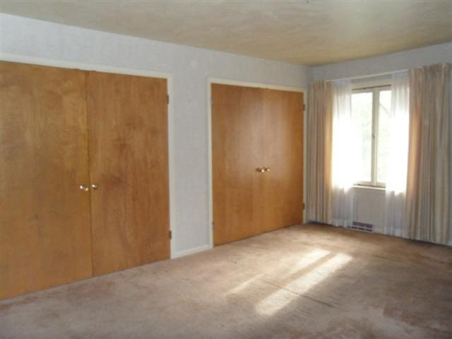 1321 N Grant St, West Lafayette, IN 47906 photo 9
