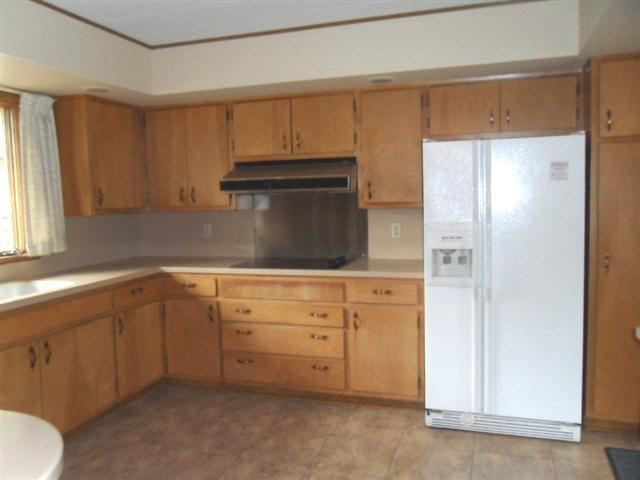 1321 N Grant St, West Lafayette, IN 47906 photo 4