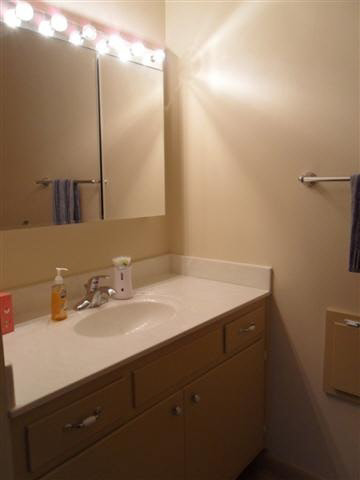 1321 N Grant St, West Lafayette, IN 47906 photo 7