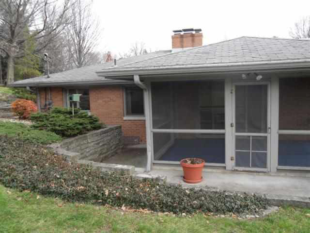 1321 N Grant St, West Lafayette, IN 47906 photo 20