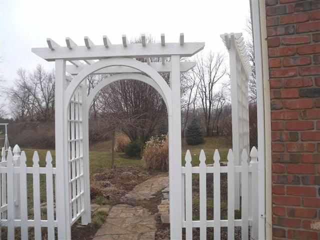 422 Prion Ct, Lafayette, IN 47909 photo 2