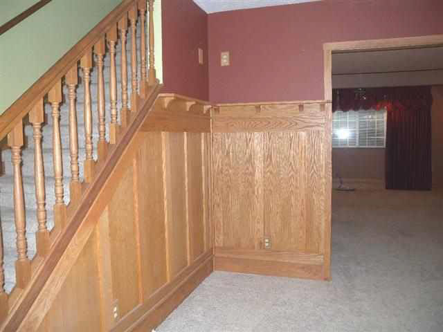 422 Prion Ct, Lafayette, IN 47909 photo 24