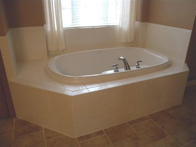 422 Prion Ct, Lafayette, IN 47909 photo 7