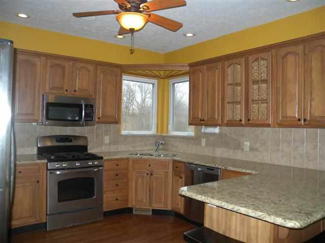 422 Prion Ct, Lafayette, IN 47909 photo 10