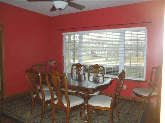422 Prion Ct, Lafayette, IN 47909 photo 17