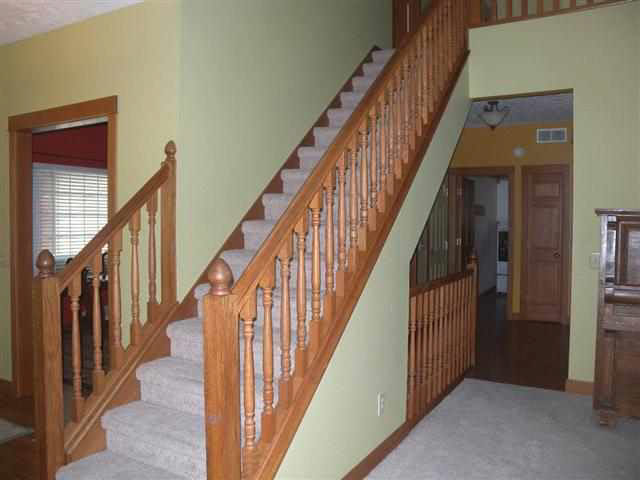 422 Prion Ct, Lafayette, IN 47909 photo 9