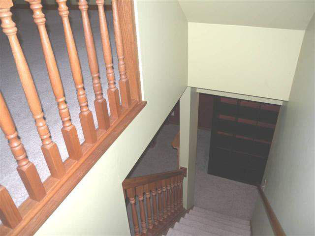 422 Prion Ct, Lafayette, IN 47909 photo 18