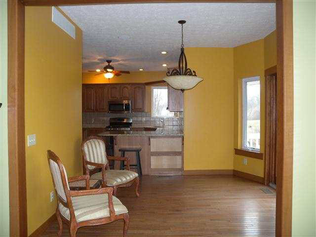 422 Prion Ct, Lafayette, IN 47909 photo 15