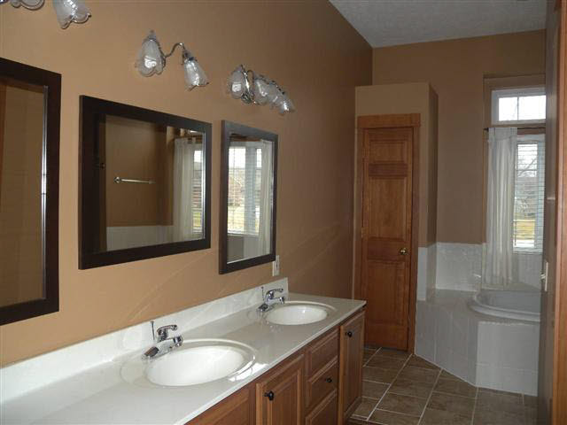 422 Prion Ct, Lafayette, IN 47909 photo 6