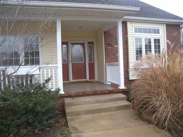 422 Prion Ct, Lafayette, IN 47909 photo 3