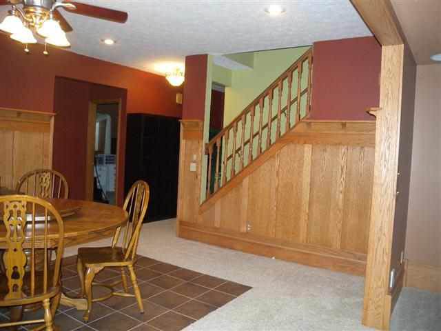 422 Prion Ct, Lafayette, IN 47909 photo 20