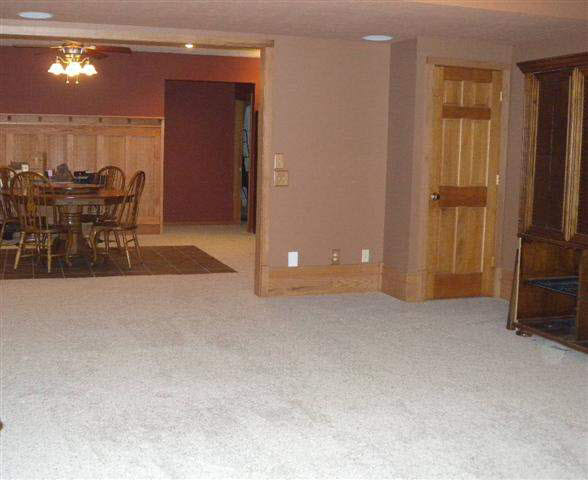 422 Prion Ct, Lafayette, IN 47909 photo 22