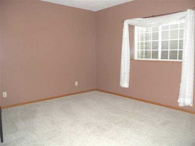 422 Prion Ct, Lafayette, IN 47909 photo 19