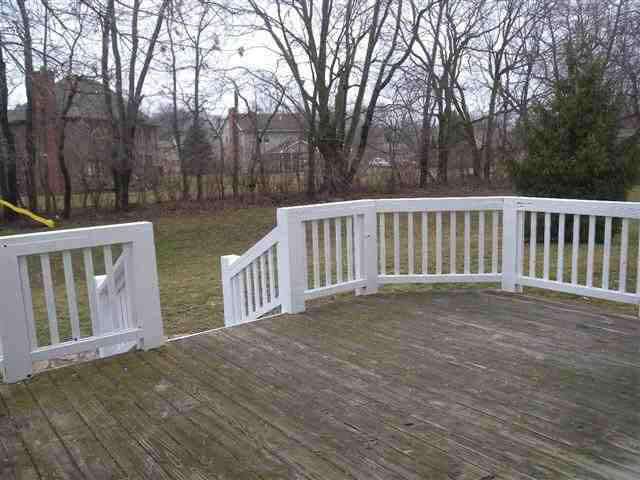 422 Prion Ct, Lafayette, IN 47909 photo 13