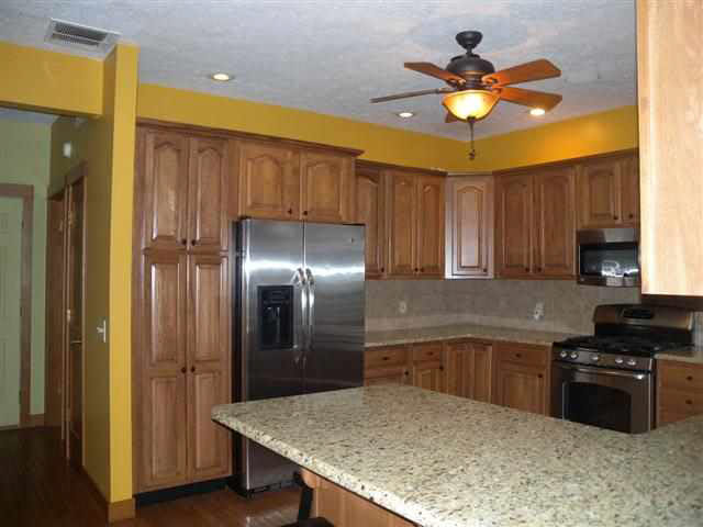 422 Prion Ct, Lafayette, IN 47909 photo 16