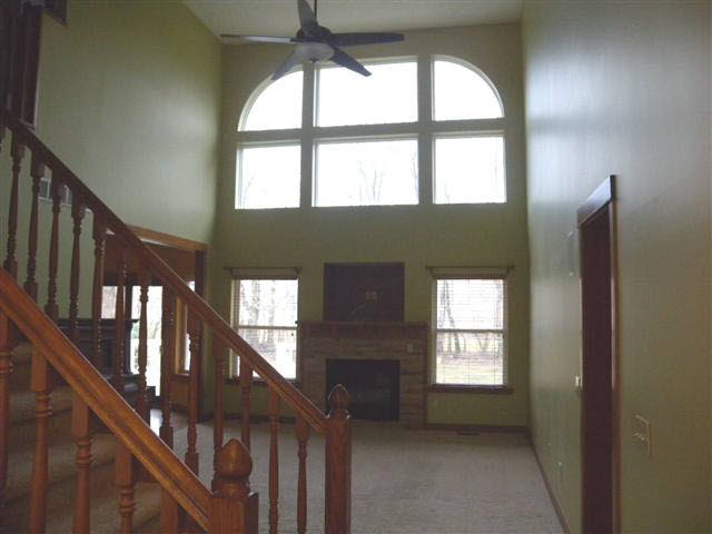 422 Prion Ct, Lafayette, IN 47909 photo 5