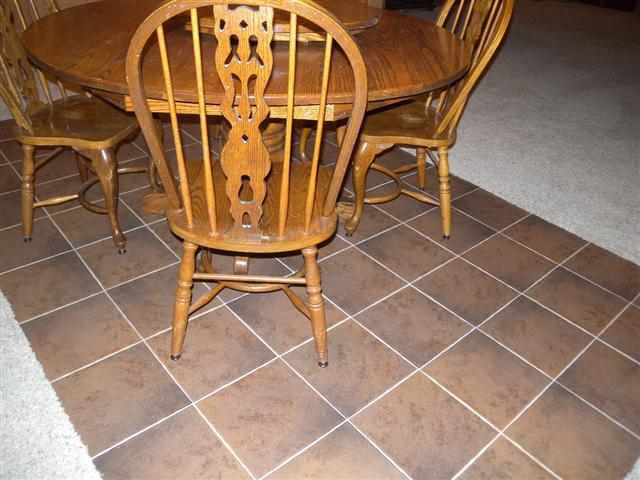 422 Prion Ct, Lafayette, IN 47909 photo 21